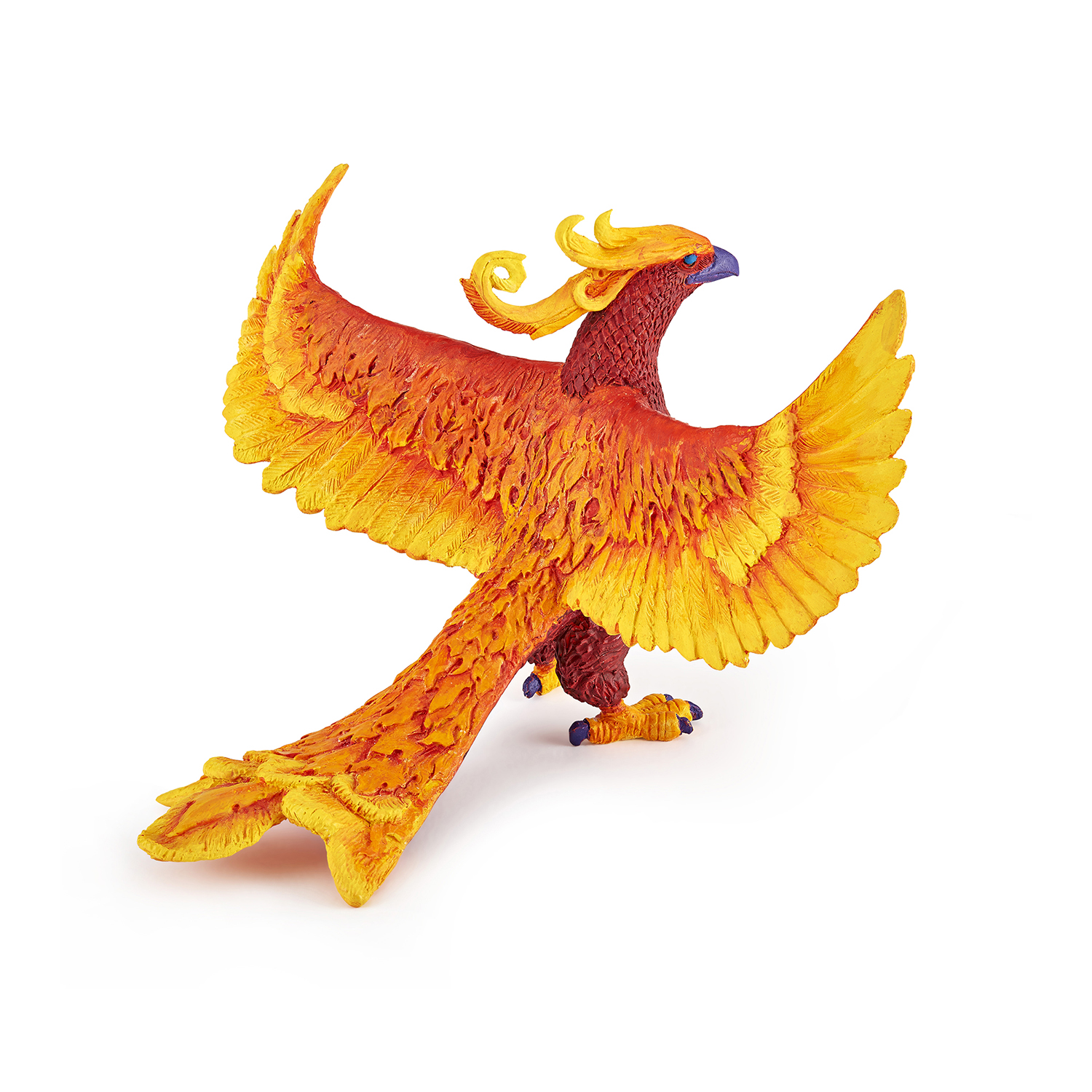 FÉNIX