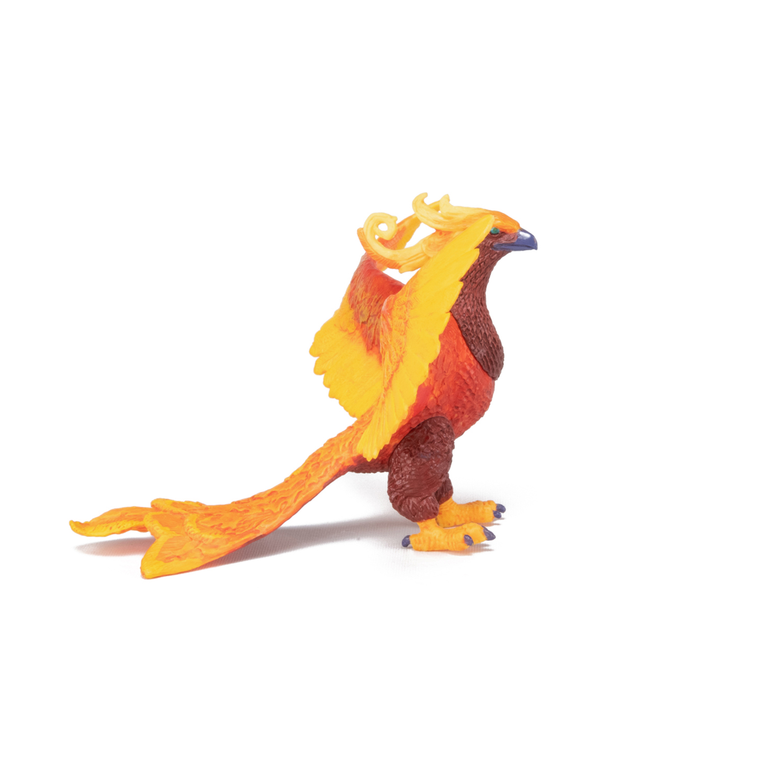 FÉNIX