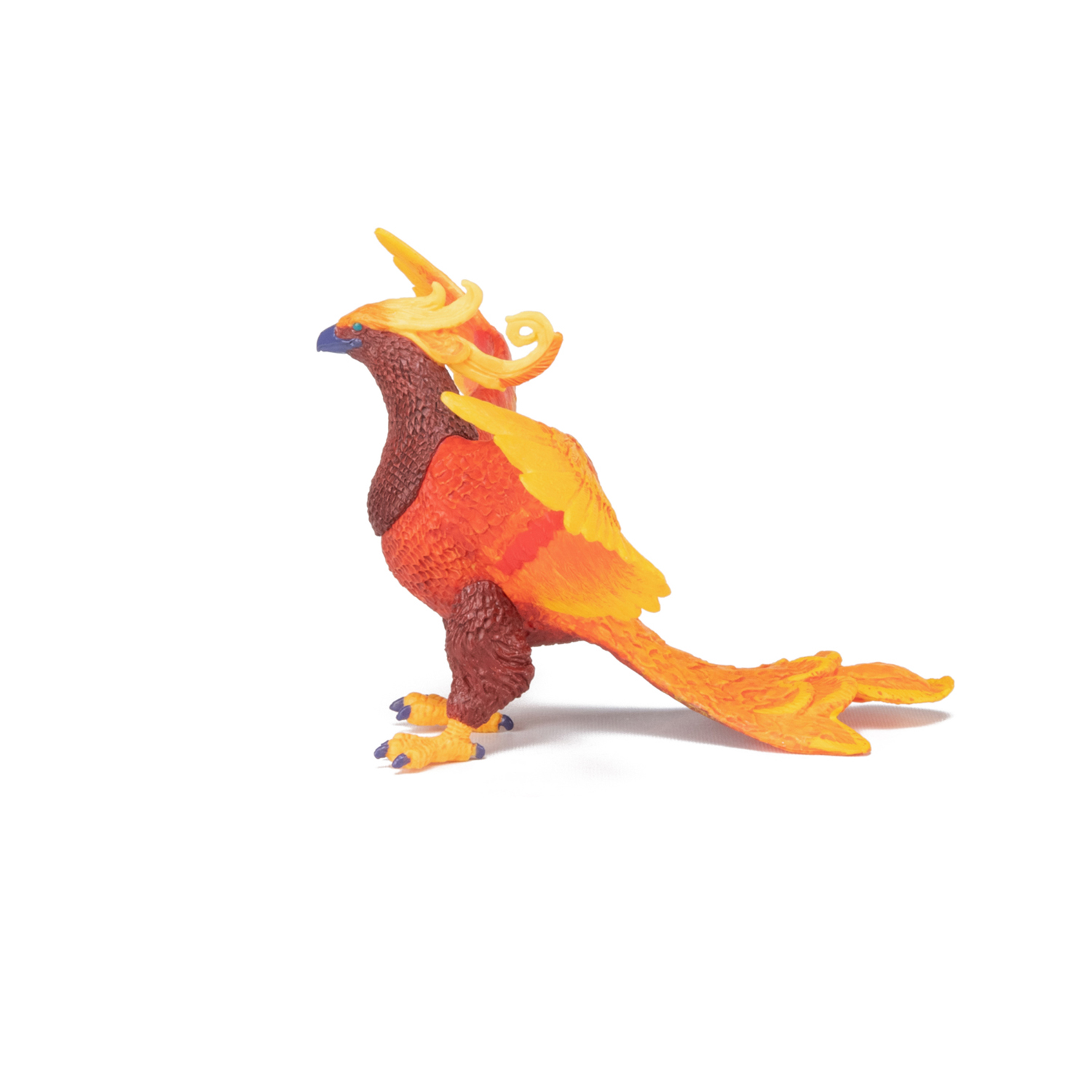 FÉNIX