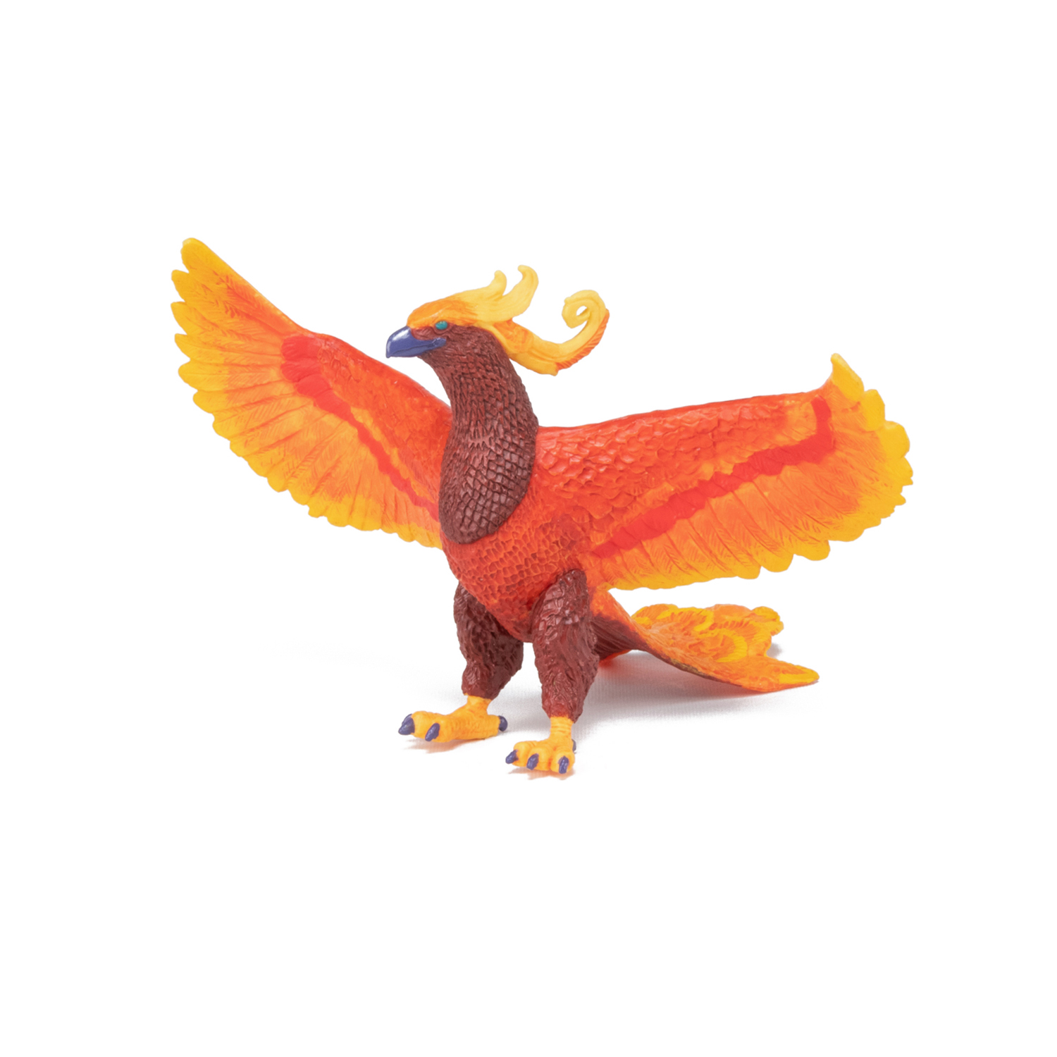 FÉNIX