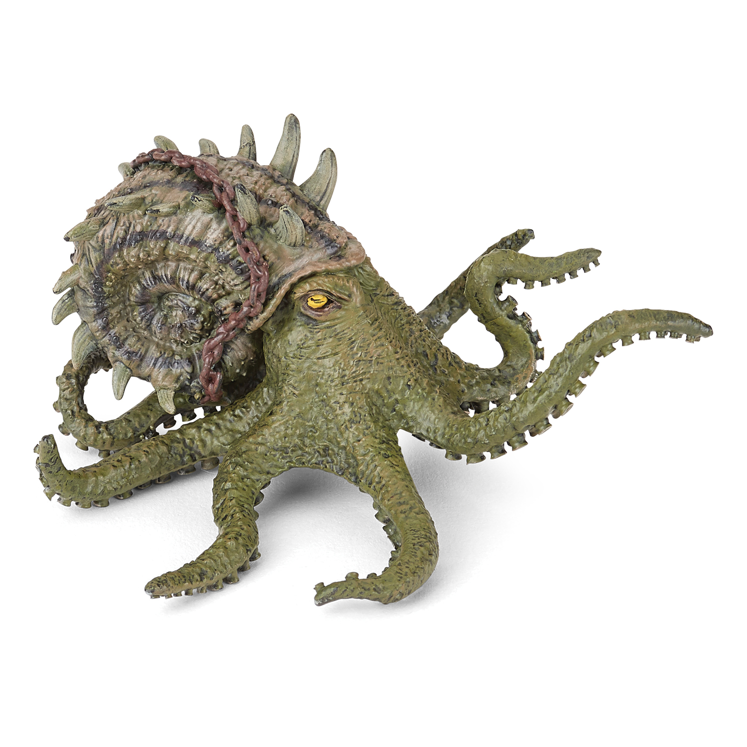 KRAKEN