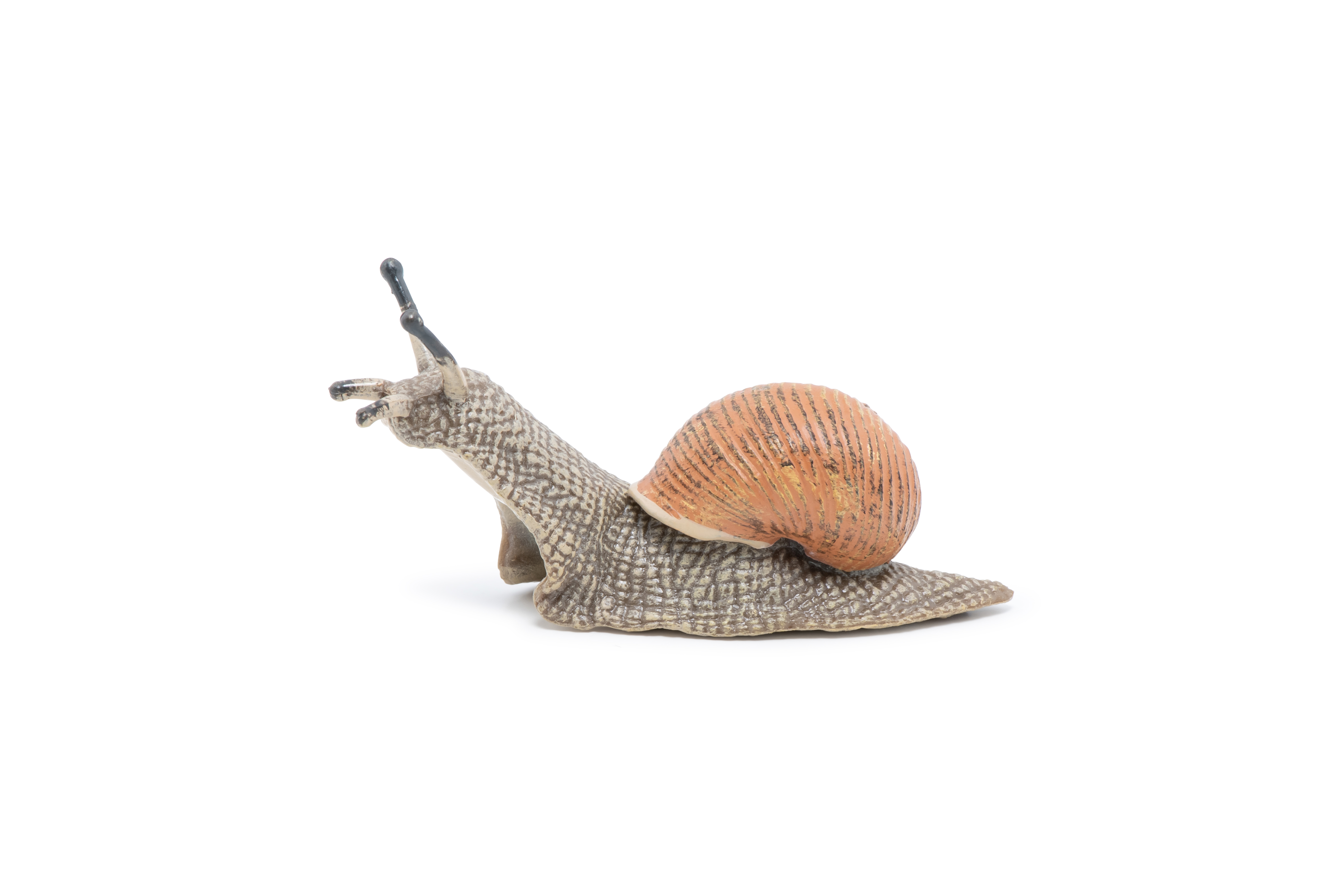 HLEMÝŽĎ