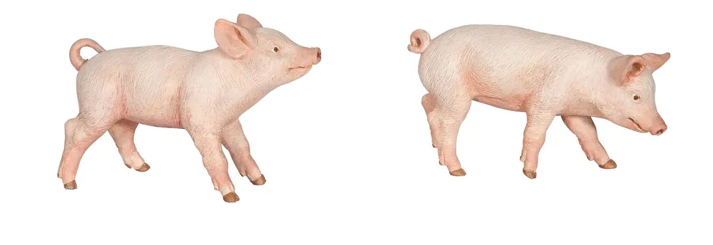 SELÁTKO
