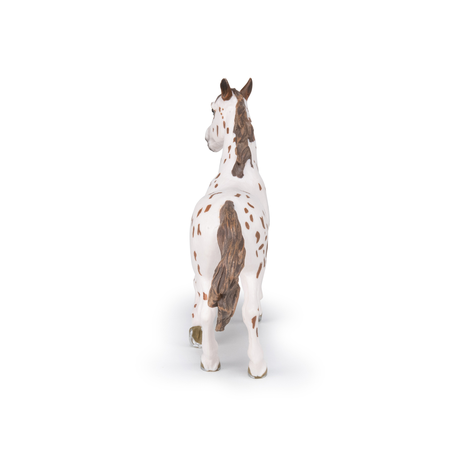 APALOOSA