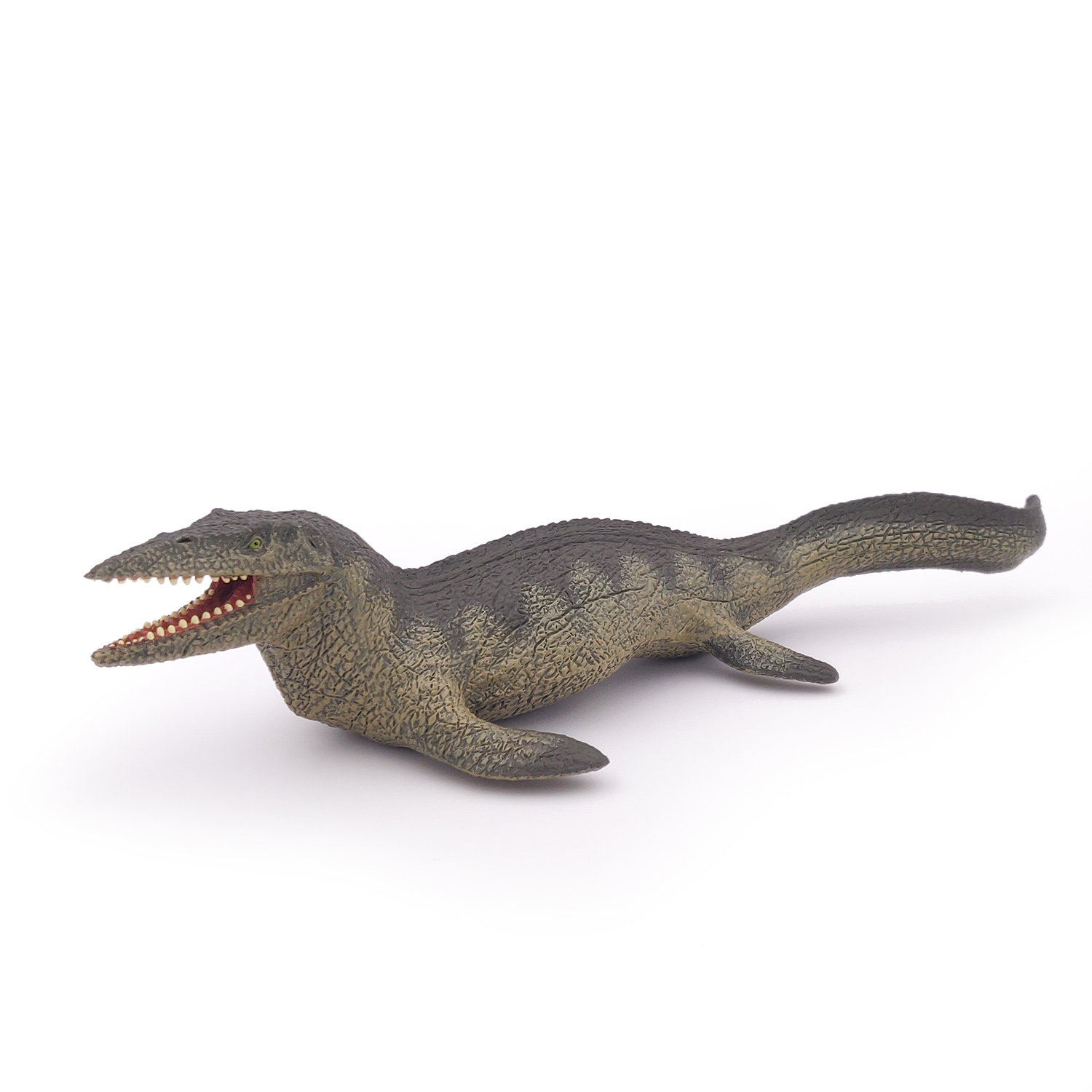TYLOSAURUS
