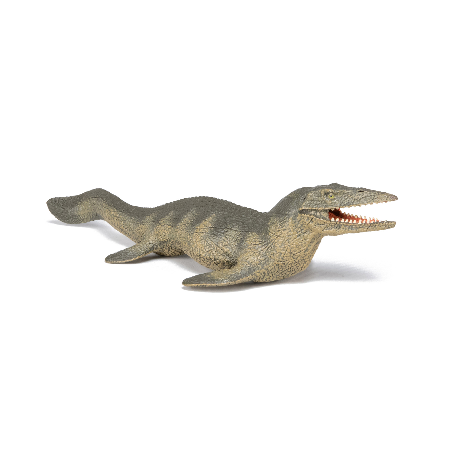 TYLOSAURUS