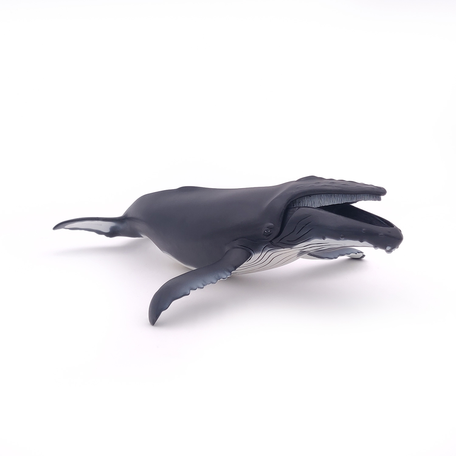 VELRYBA