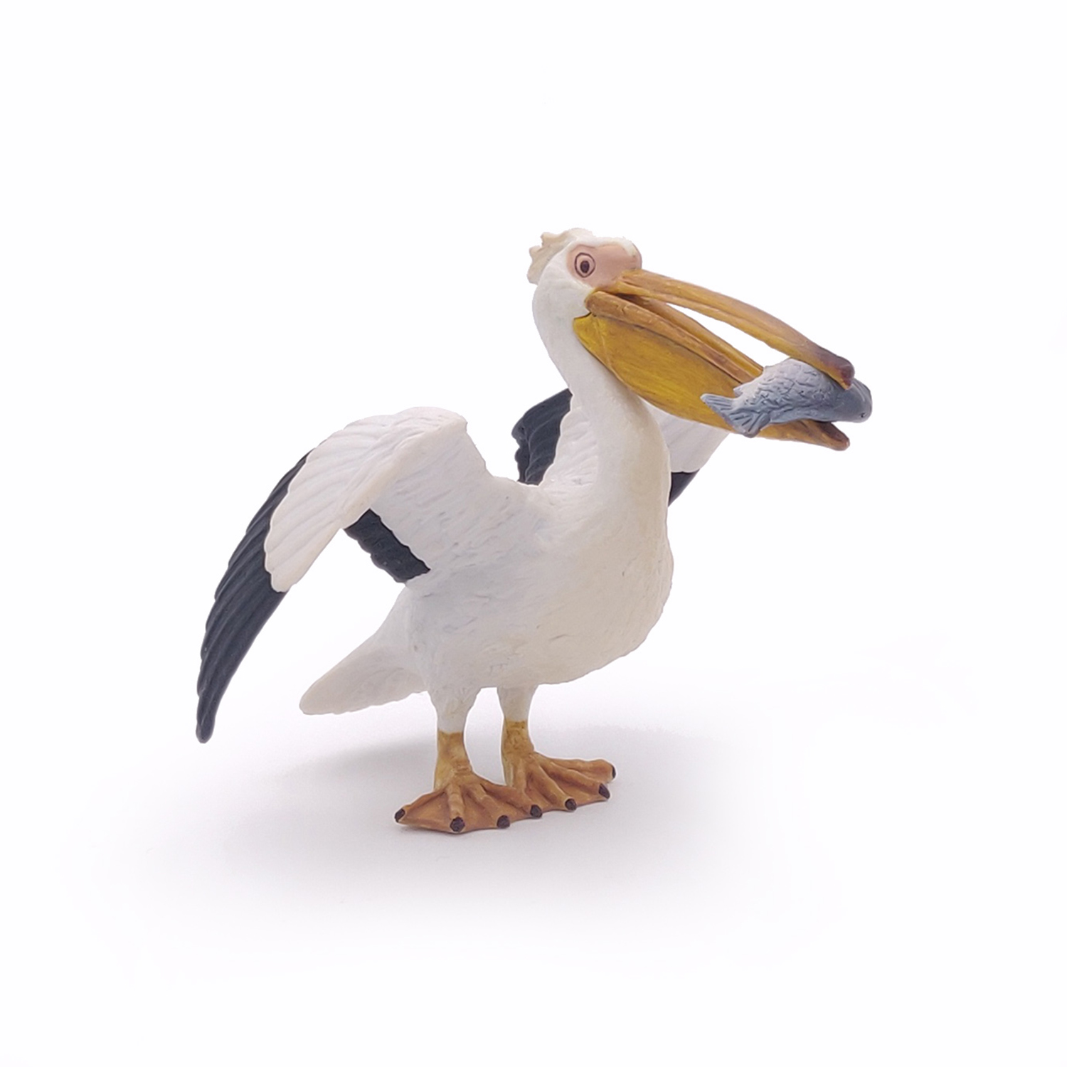 PELIKAN