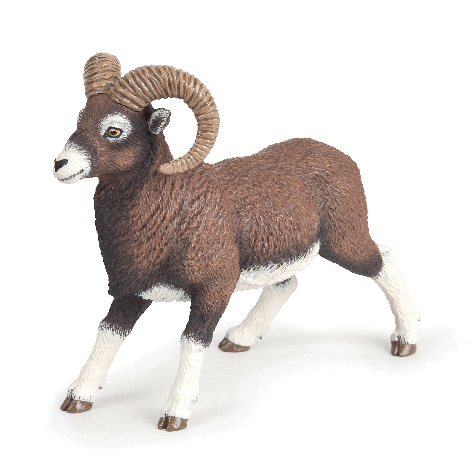 Muflon