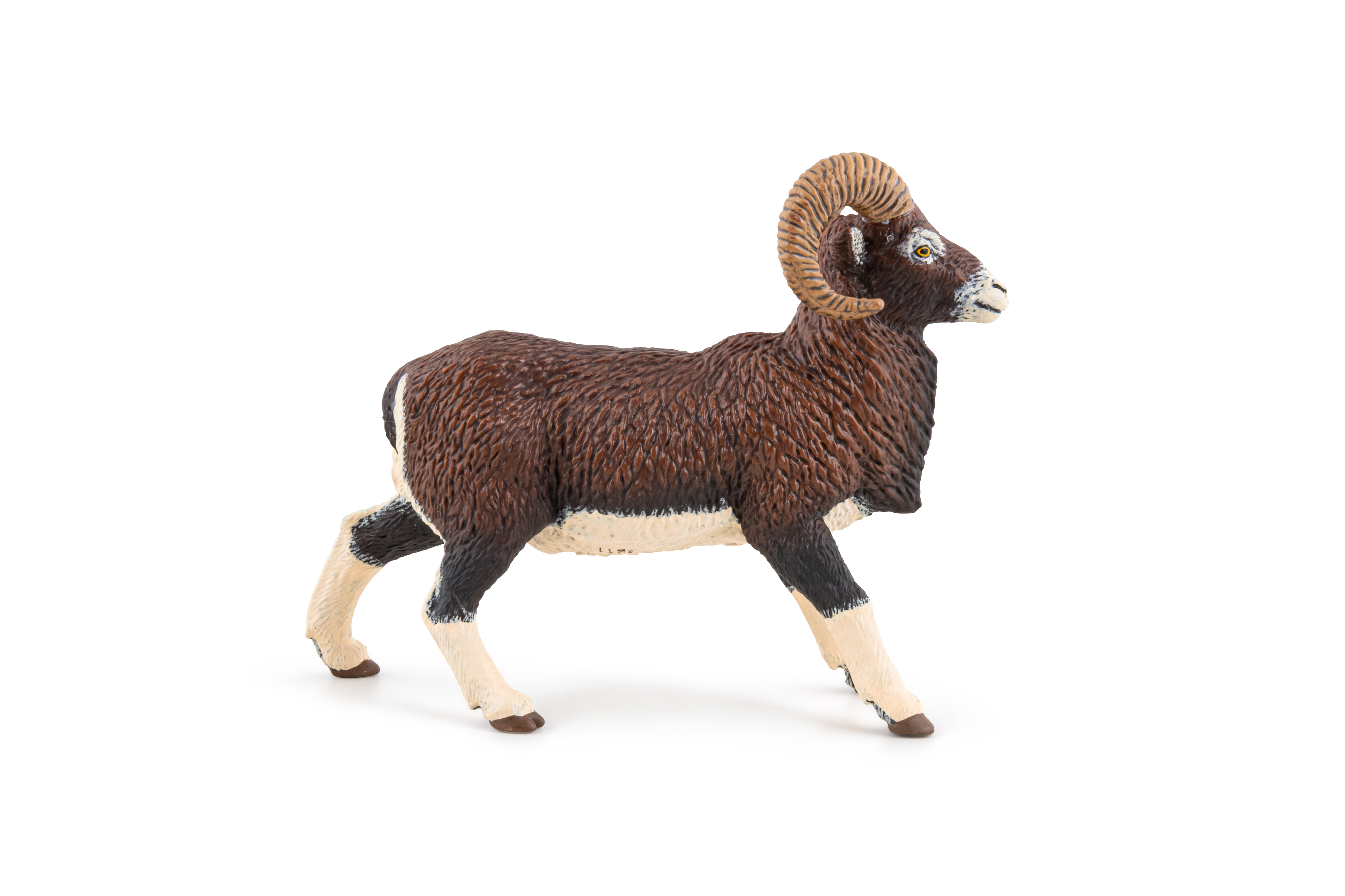 Muflon