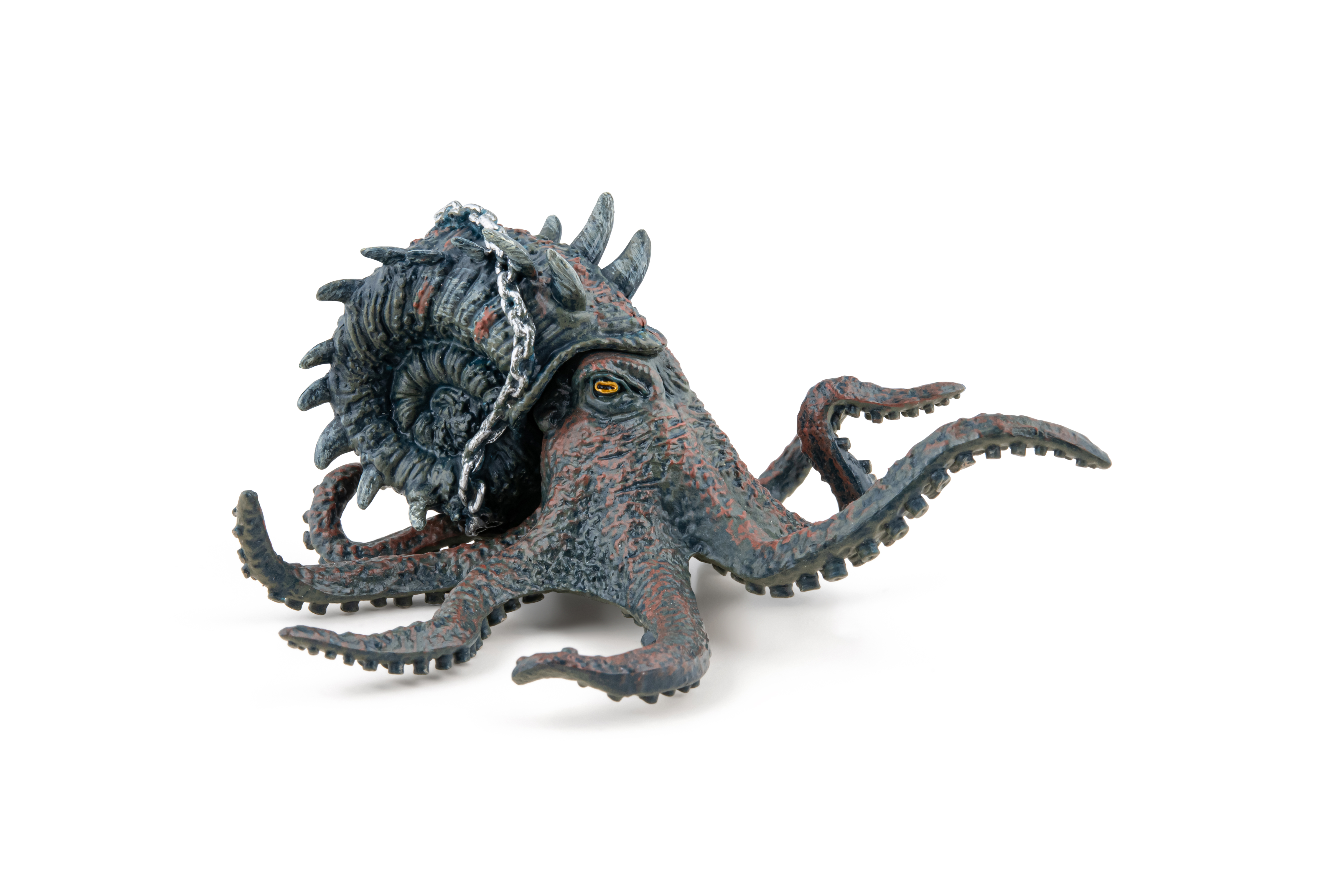 Kraken