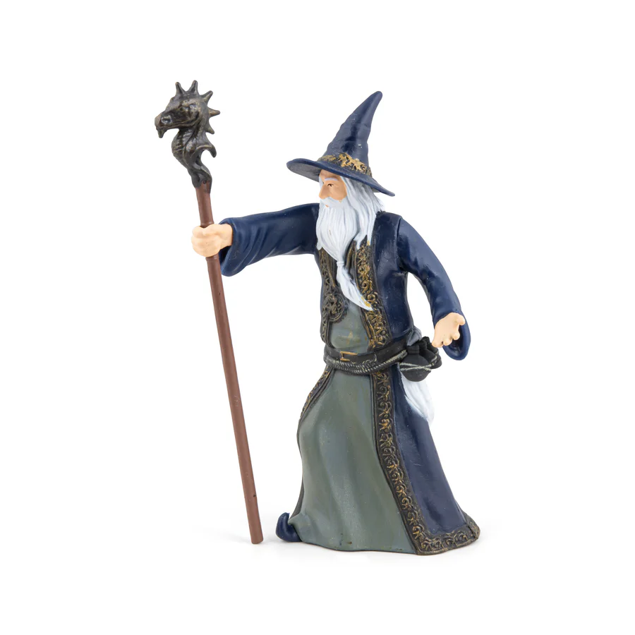 KOUZELNÍK