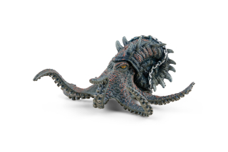 Kraken
