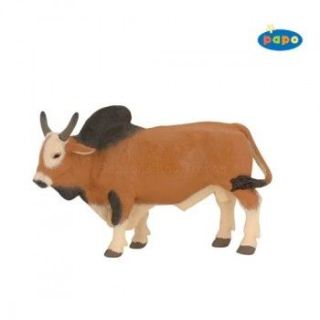 ZEBU